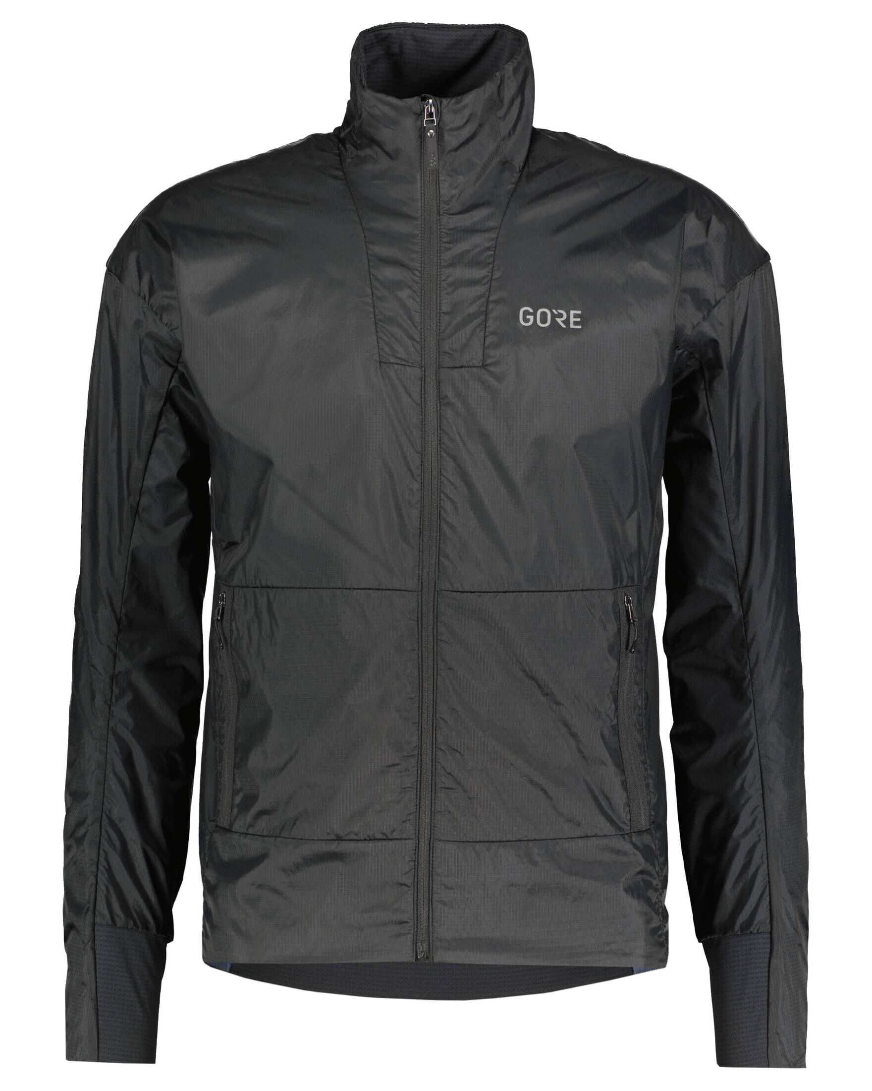 GOREWEAR| Herren Laufjacke