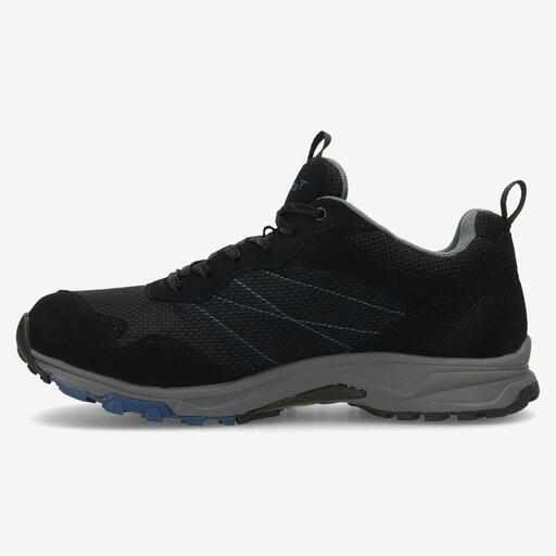 Treksta Star Lace GTX