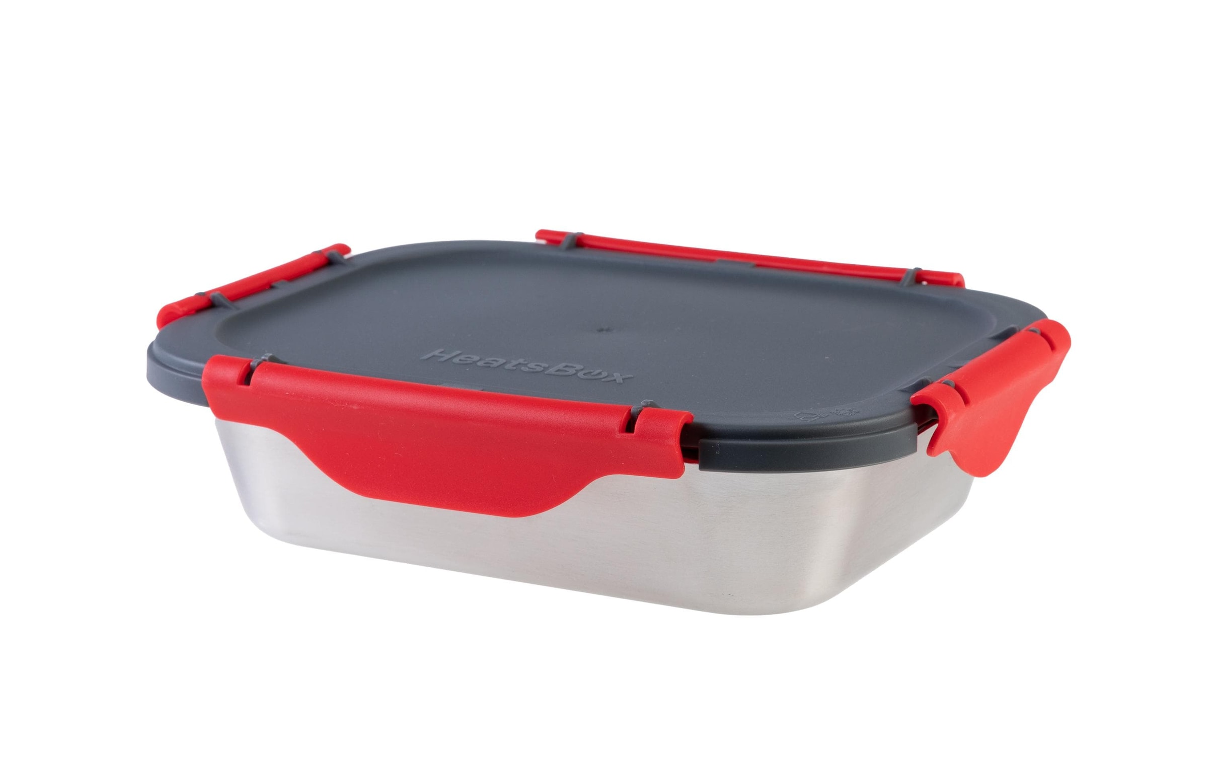 KOENIG Lunchbox »für HeatsBox« 1 Stk. tlg.