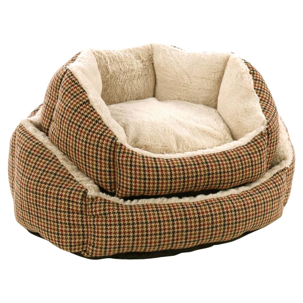 Cama para cachorro