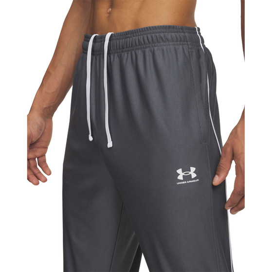 Under Armour Challenger Tracksuit