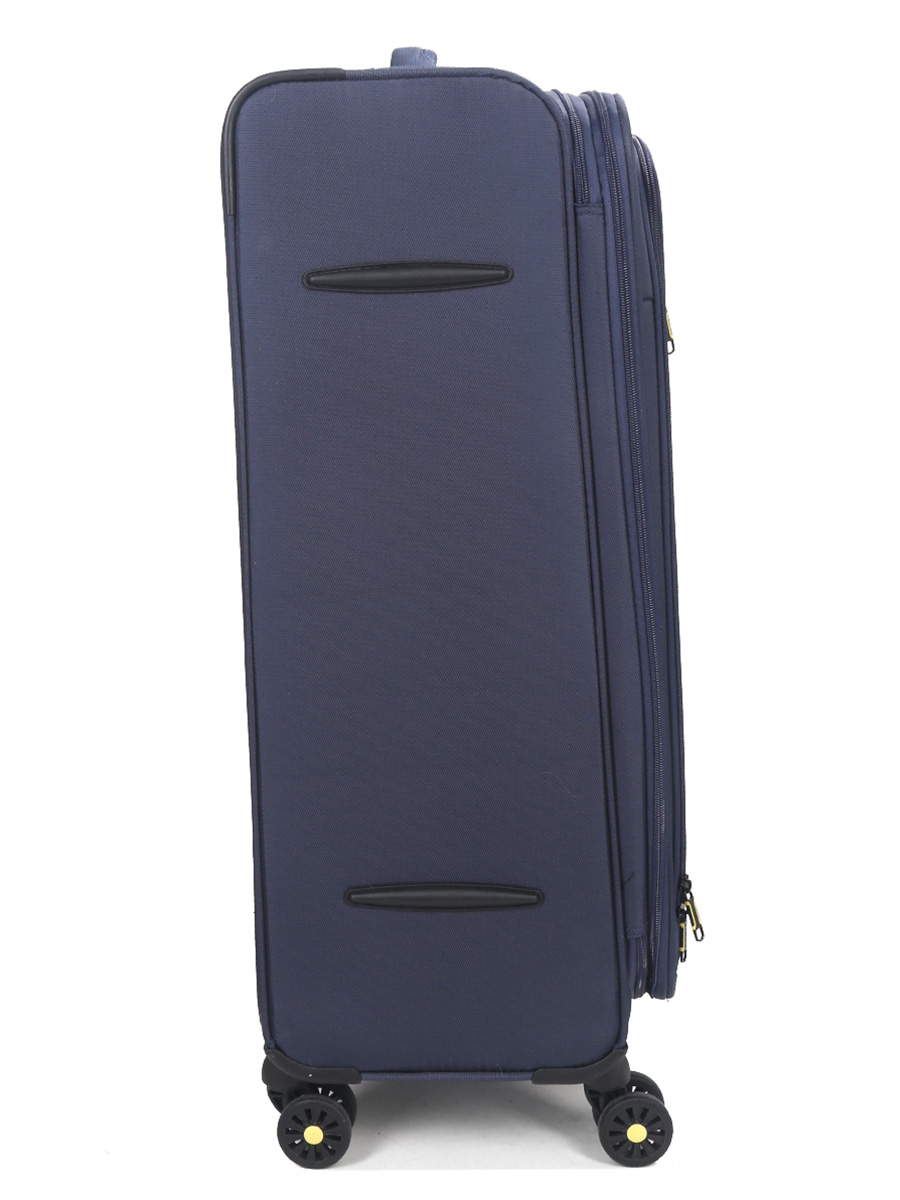 Valise Worldline Palawan 78 cm