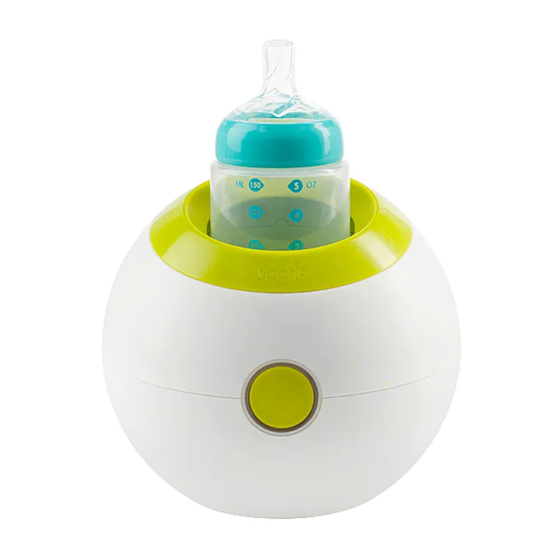 Boon Chauffe-Biberon Orb