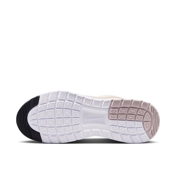 Nike Air Max Nuaxis HF1233 SAIL-PLATINUM-VIOLET-PHANTOM-C