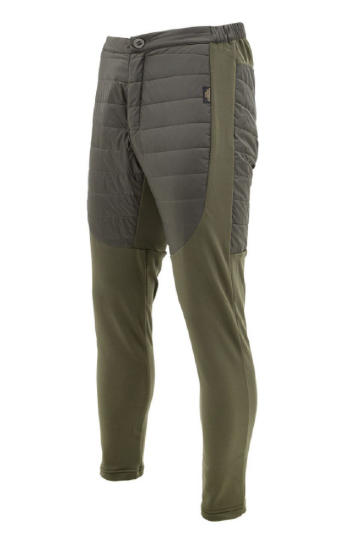 Carinthia<br>G-Loft Ultra 2.0
