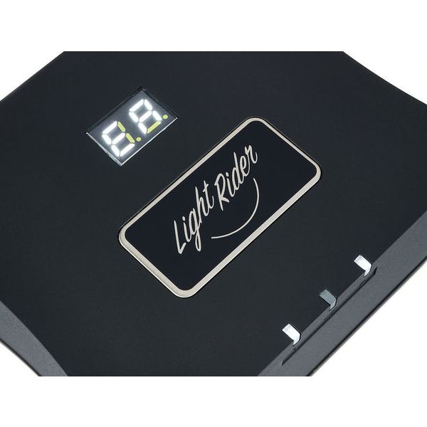 Daslight Light Rider Wifi DMX Interface