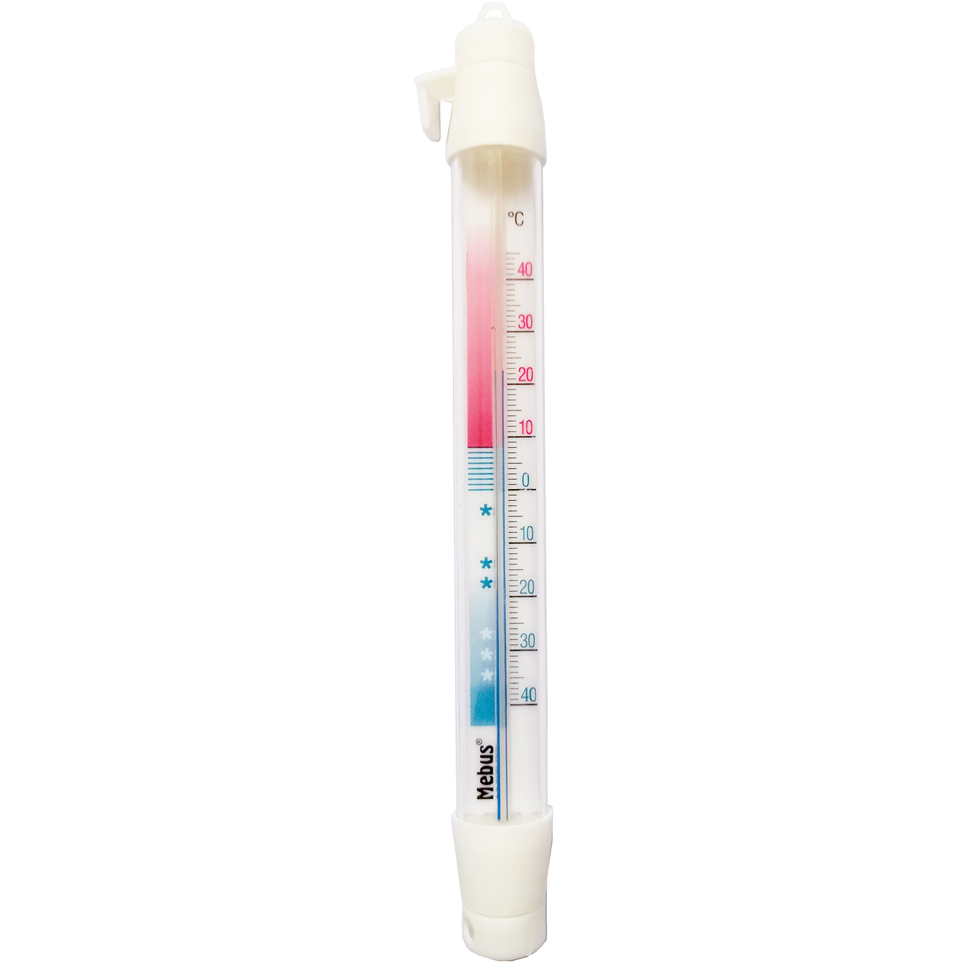 Thermometer - sortierte Designs