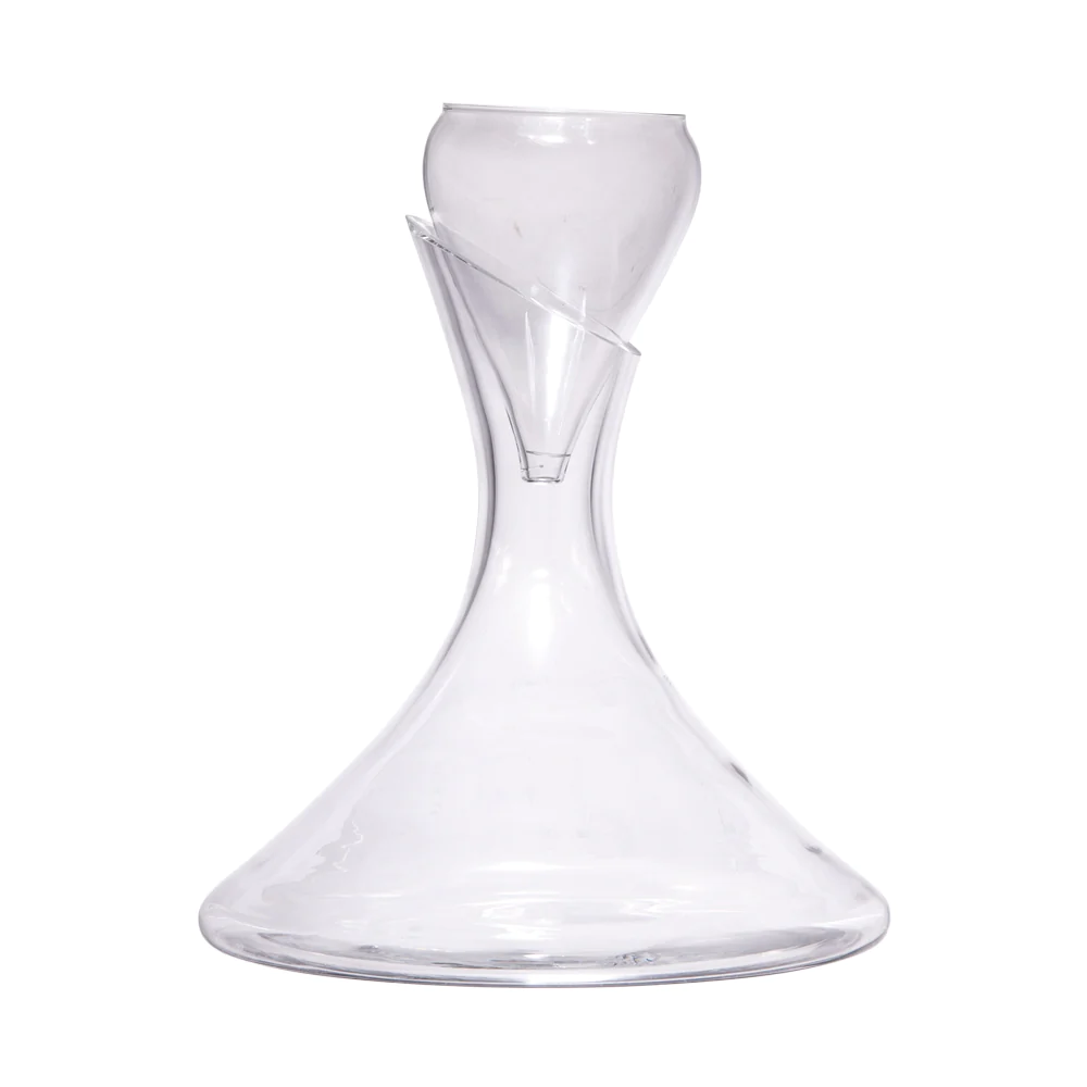 Carafe à décanter Calafate 1,2 l Trend'up
