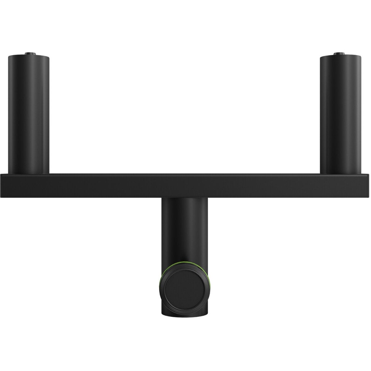 LD Systems DAVE G4X T-Bar L voor DAVE 12/15/18 G4X satellietluidsprekers