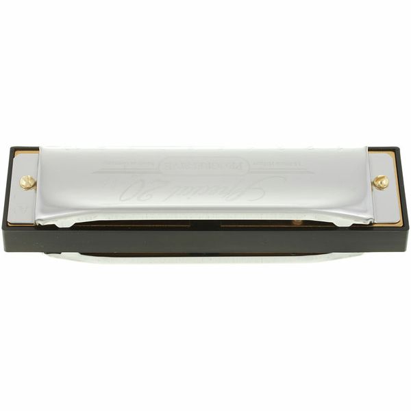 Hohner Special 20 Ab