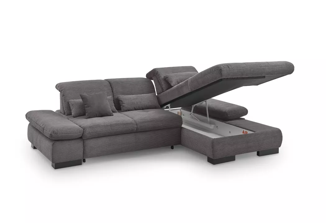 Ecksofa SO 4100