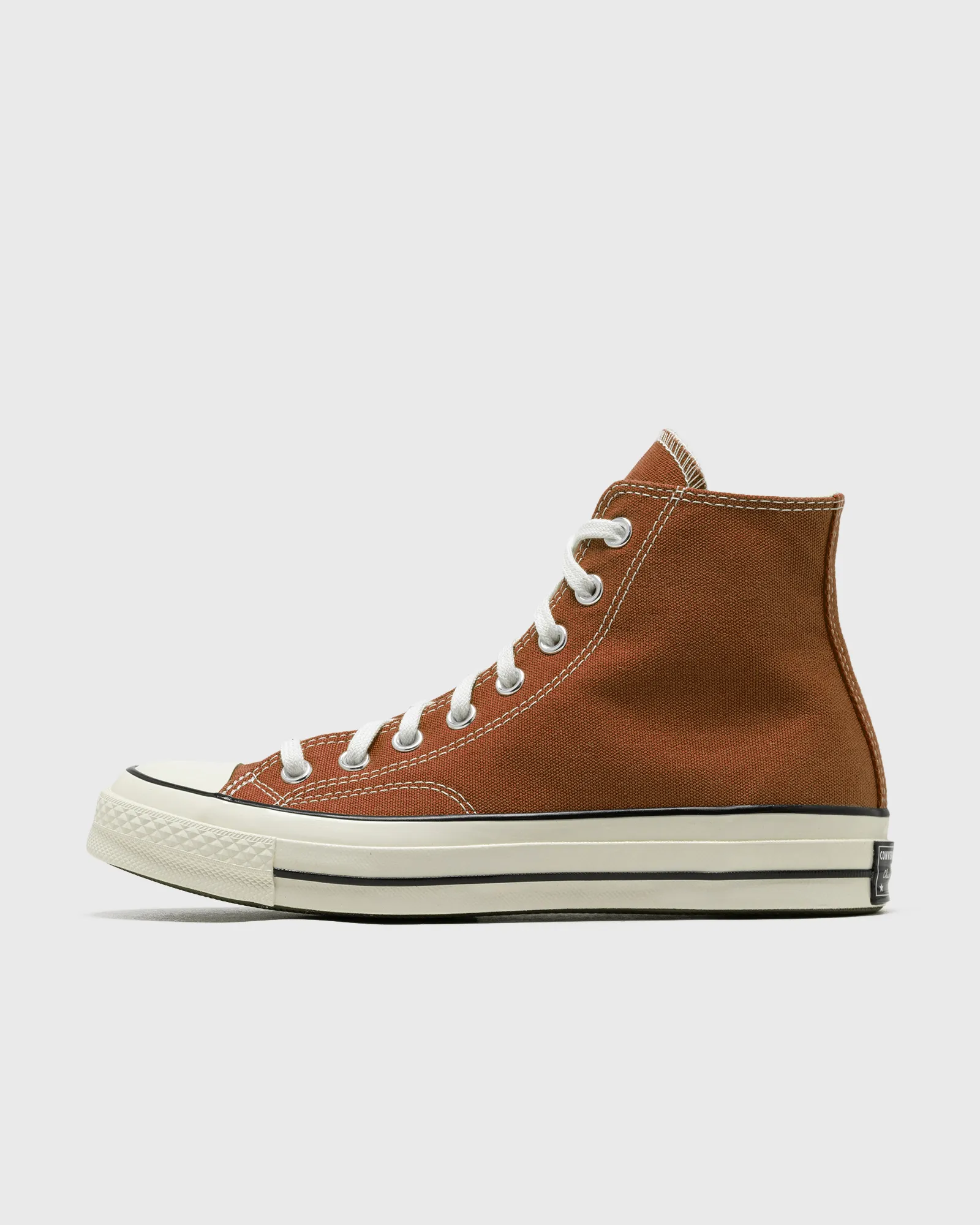 Converse Chuck 70