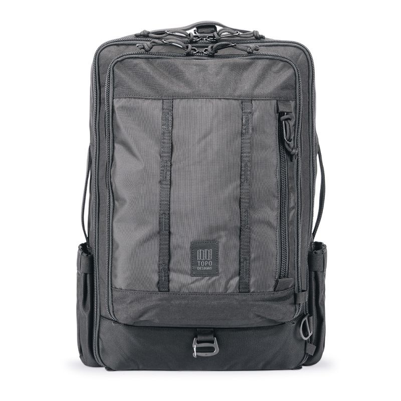 Global Travel Bag 30L - Sac à dos de voyage