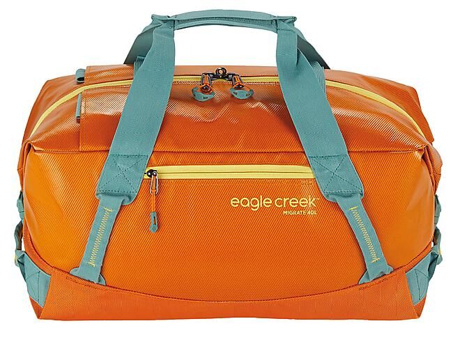 EAGLE CREEK - MIGRATE DUFFLE 40 L