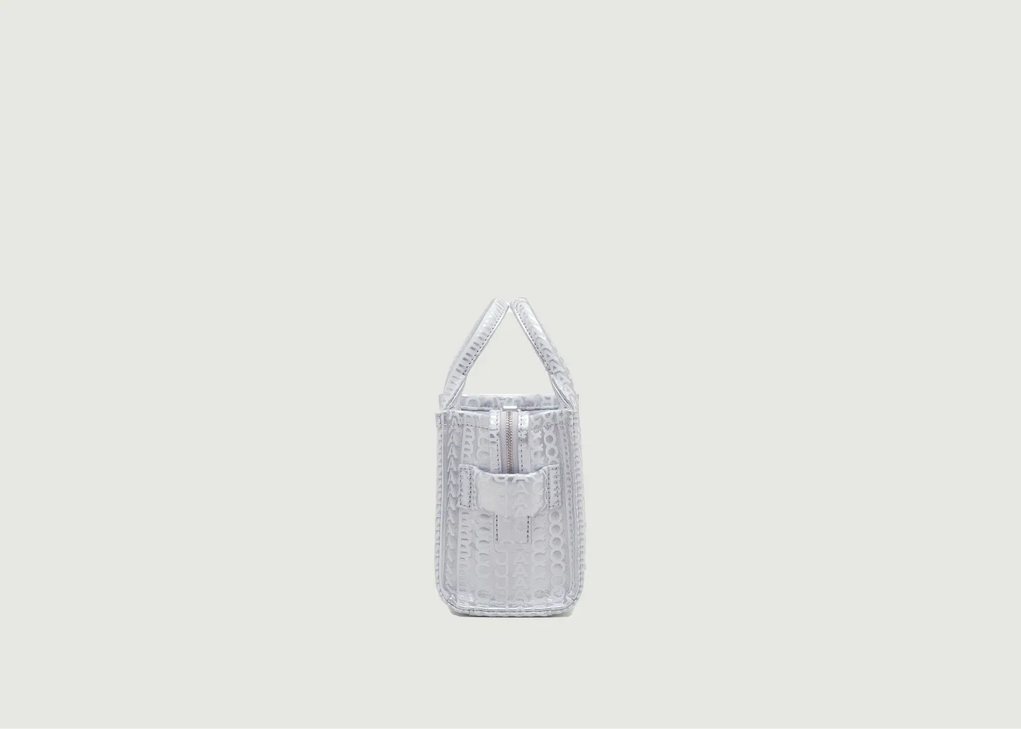 The Small Tote Marc Jacobs