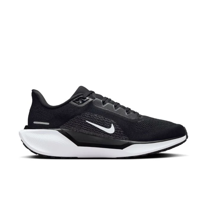 Nike Dame Løbesko Pegasus 41