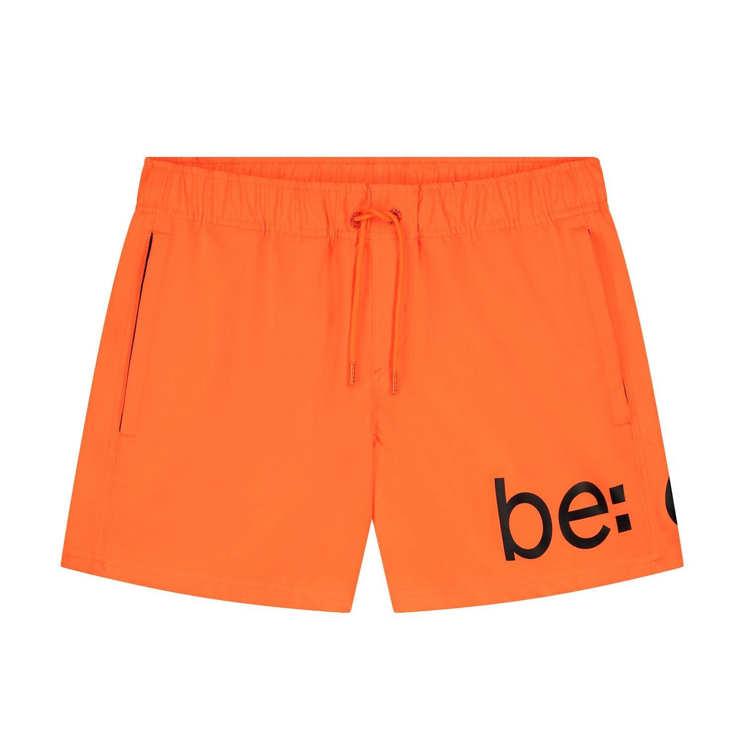 be:at:  Enzo Swimshort