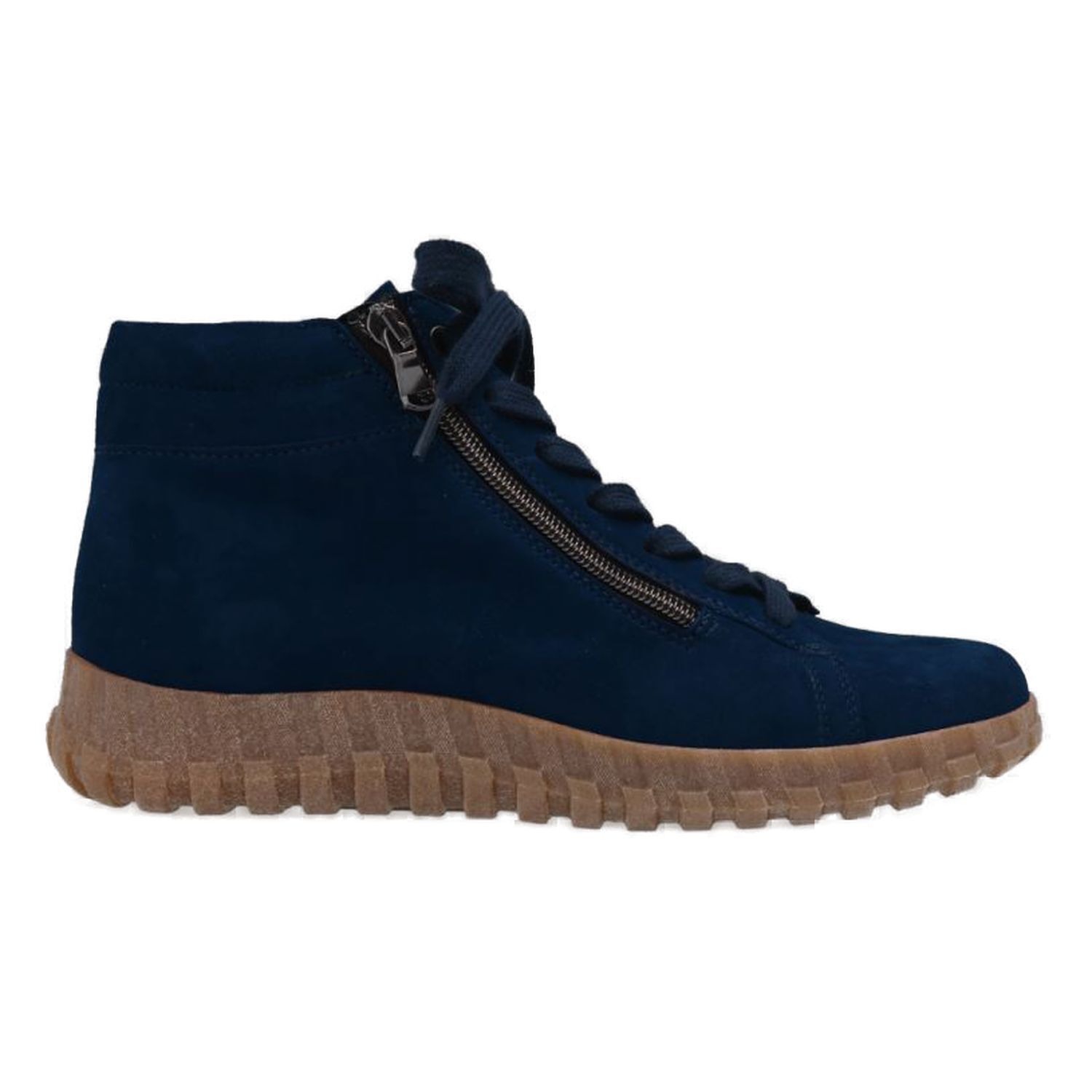 SemlerJ35163-042 Jenny-H