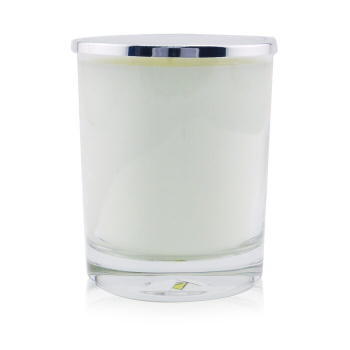 Nicolai Nicolai Scented Candle - Verbena Vera 190g/6.7oz