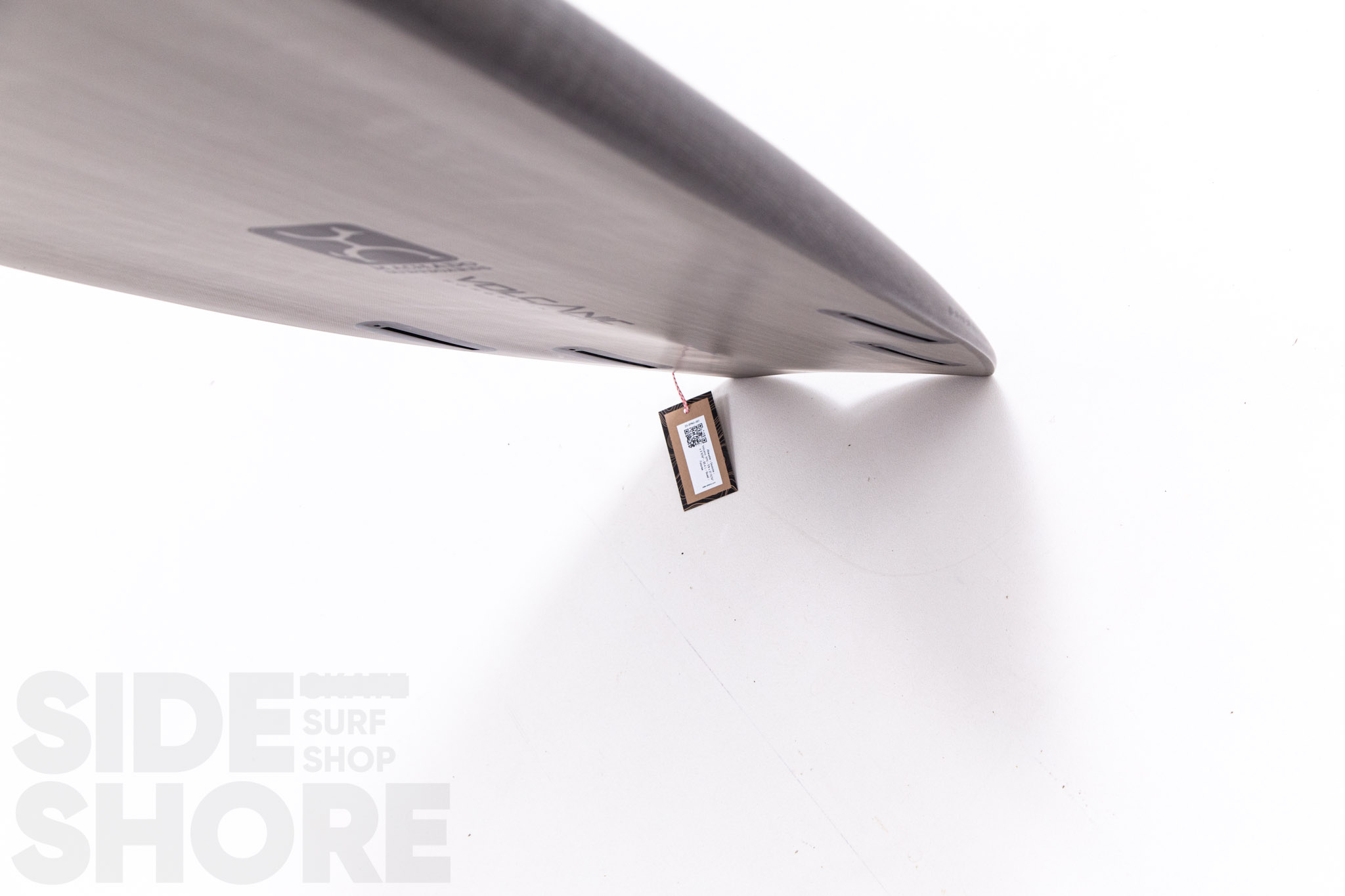 Firewire Seaside - 5'10 x 22 5/8