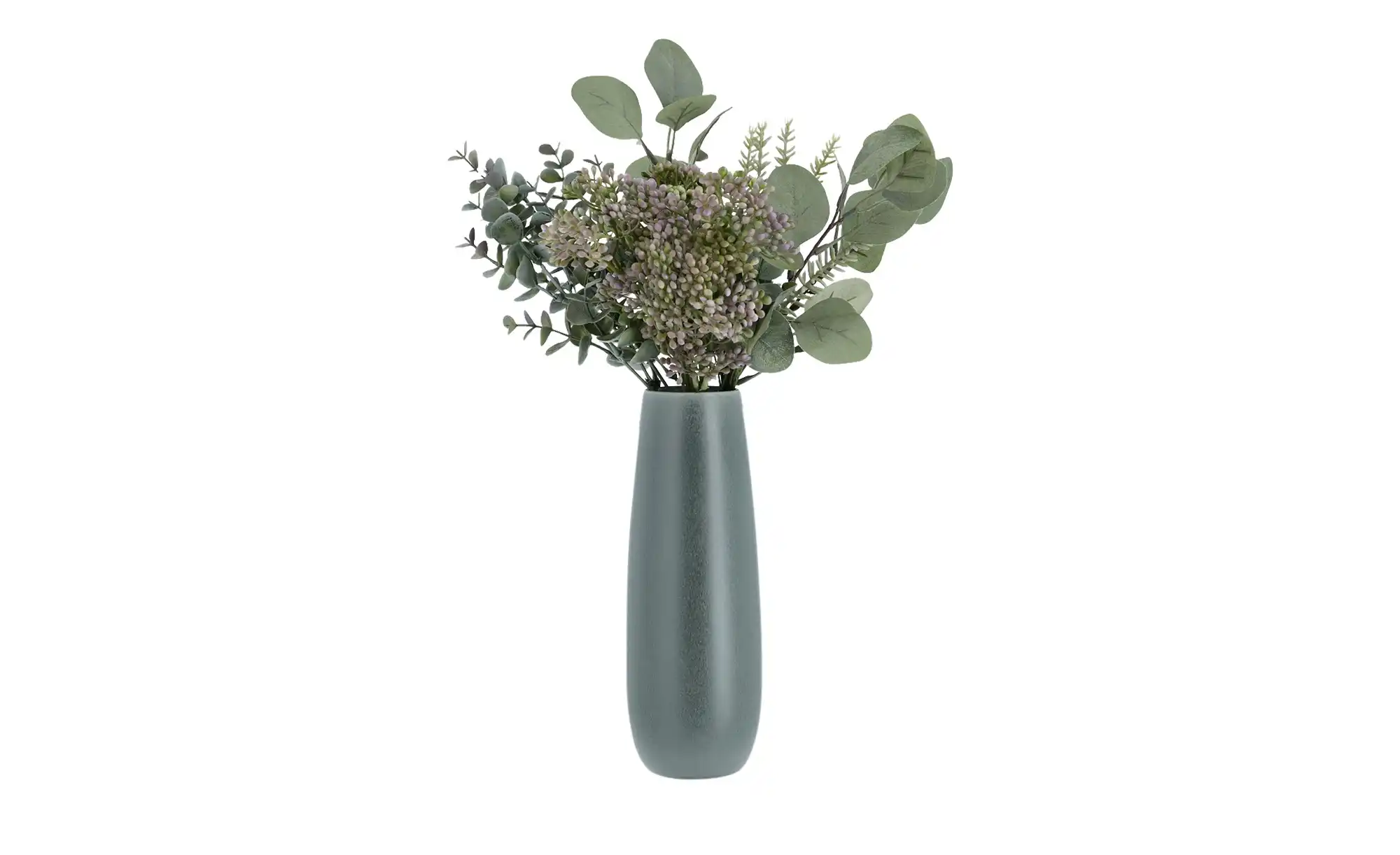 ASA SELECTION Vase Ease
