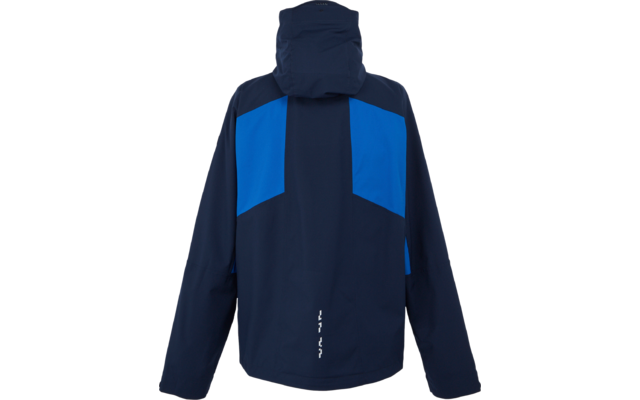 Regatta Sacramento X 3 in 1 Herren Doppeljacke