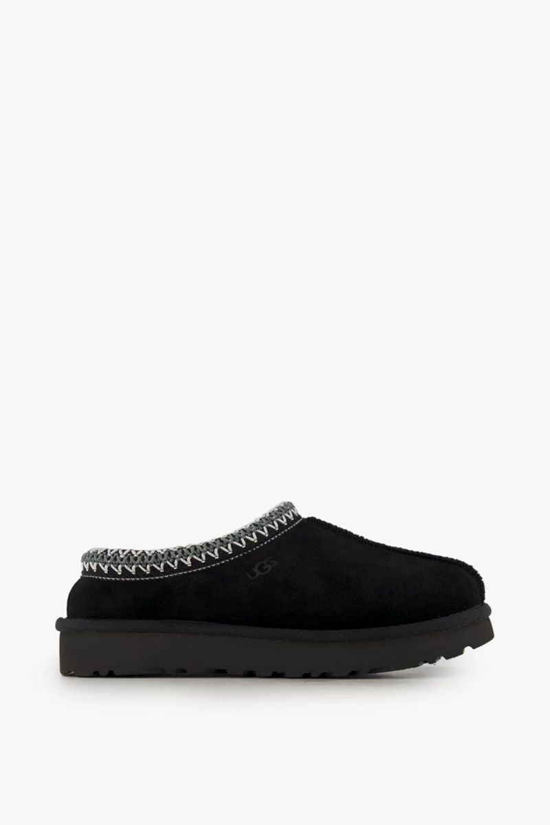 UGG Tasman Damen Slipper