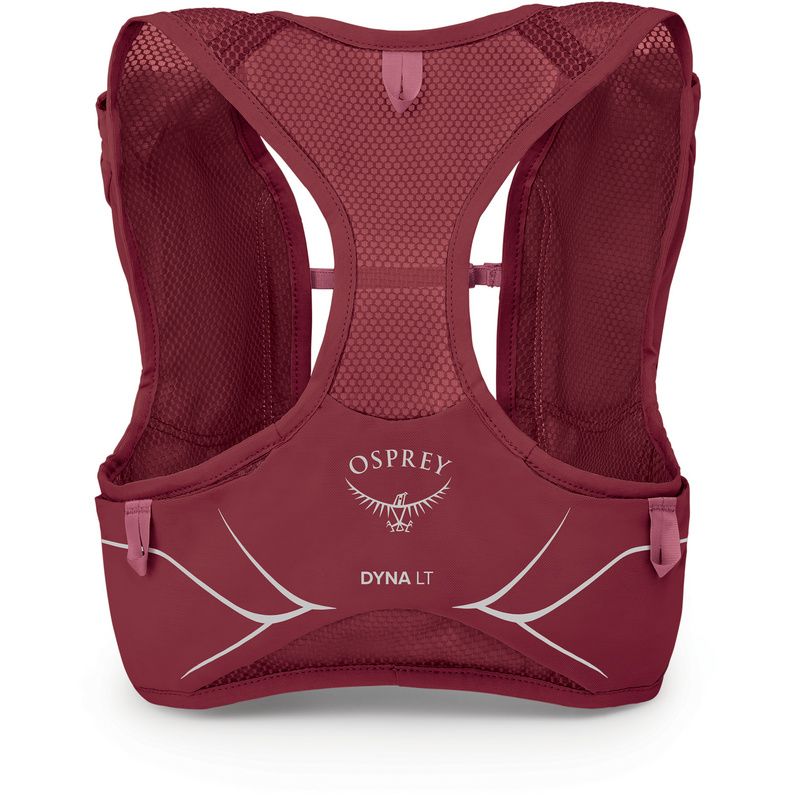 Osprey Damen Dyna LT Rucksack