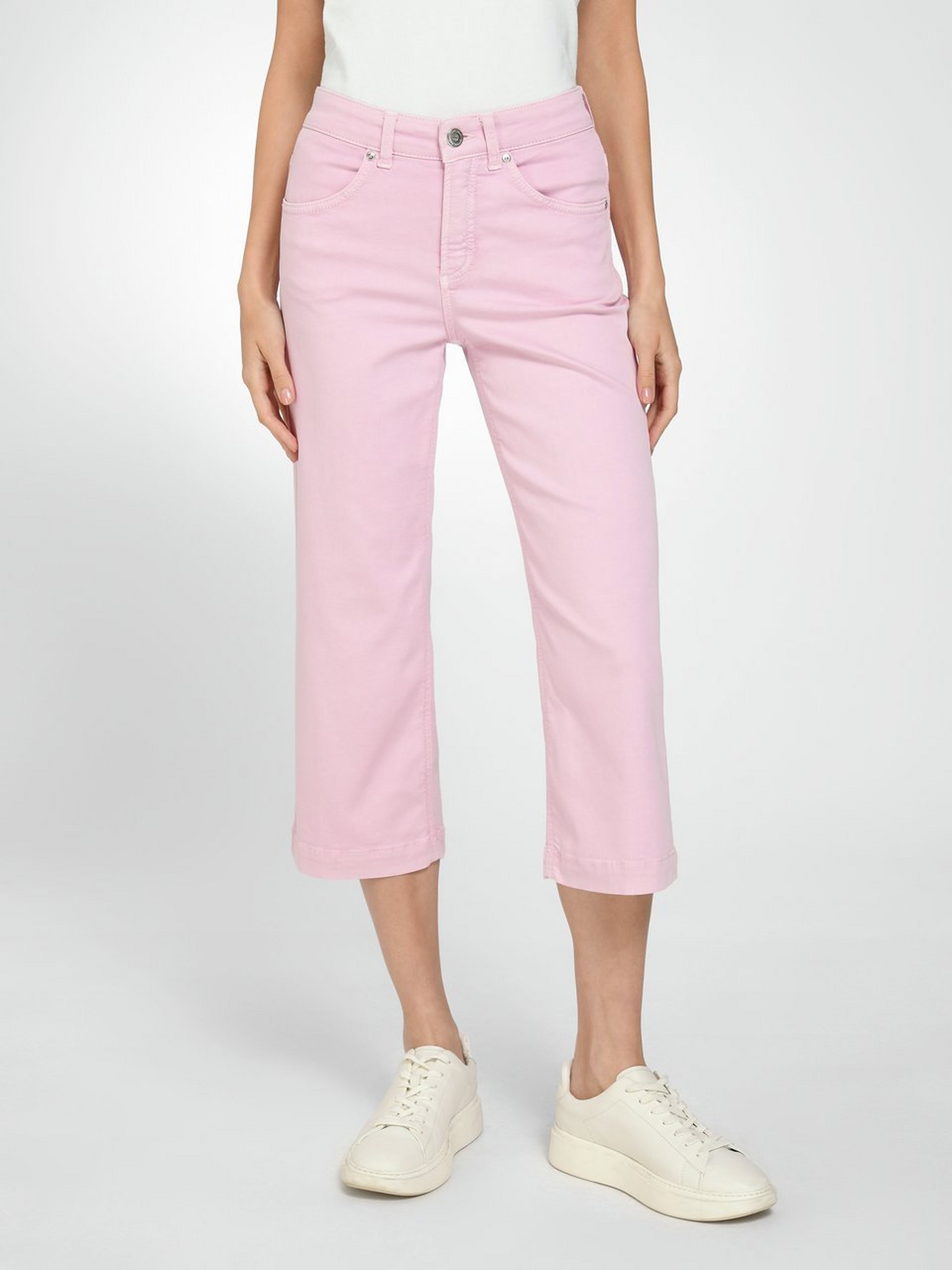 Culotte Modell Liv