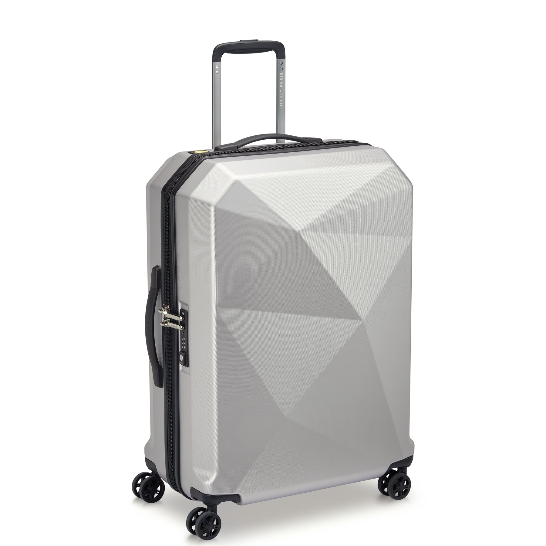 Valise soute - M (66cm)