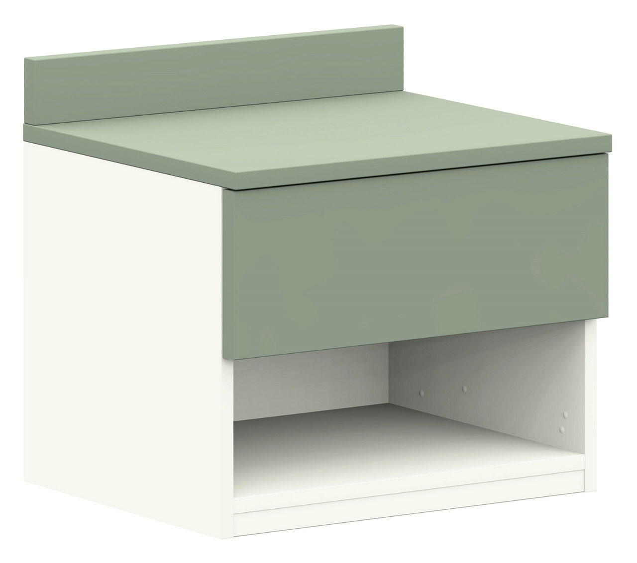 Cantus Konsole SWITCH