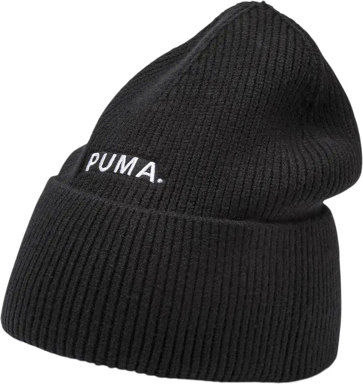 Puma Hybrid Fit Trend hue Sort