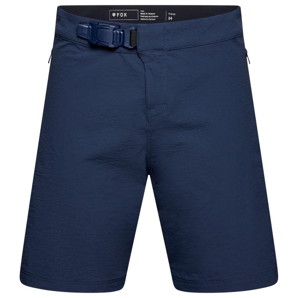 FOX Racing - Kid's Ranger Short with Liner - Pantalon de cyclisme