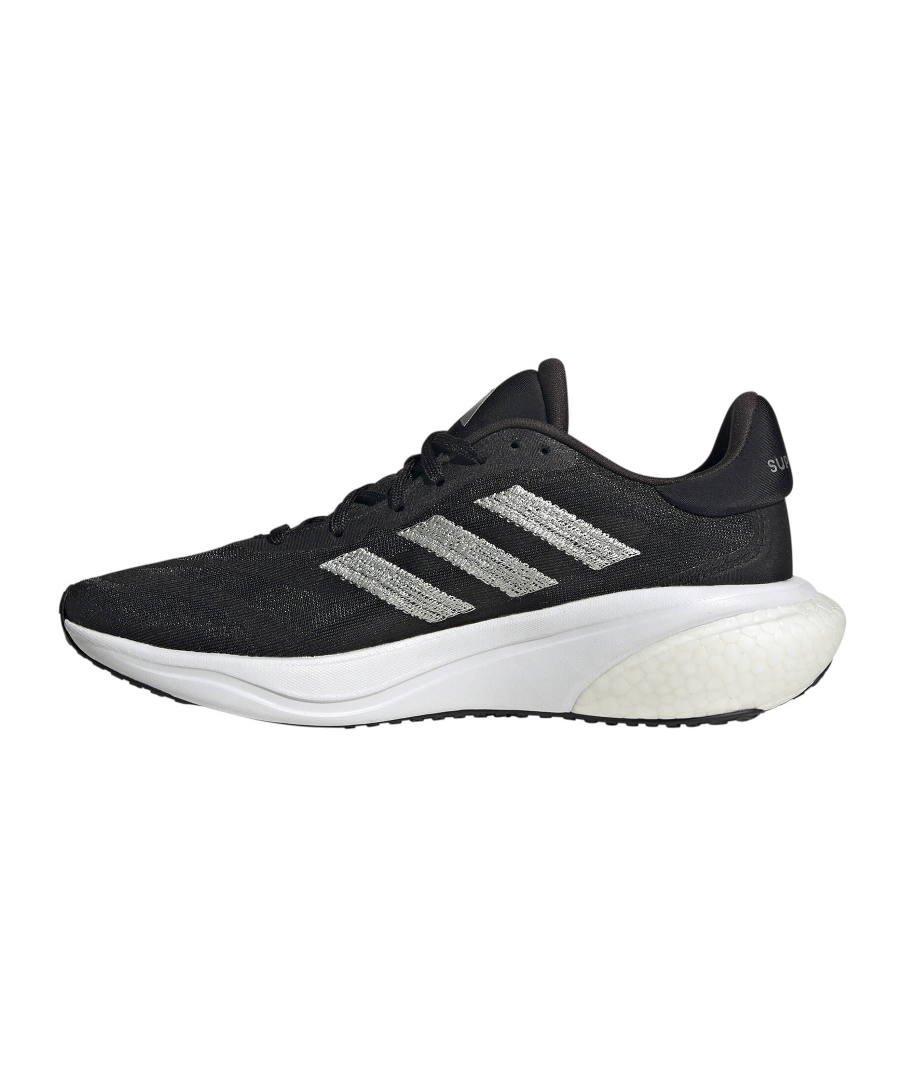 adidas Performance| Damen Running - Schuhe - Trail Supernova 3 Damen    Laufschuh
