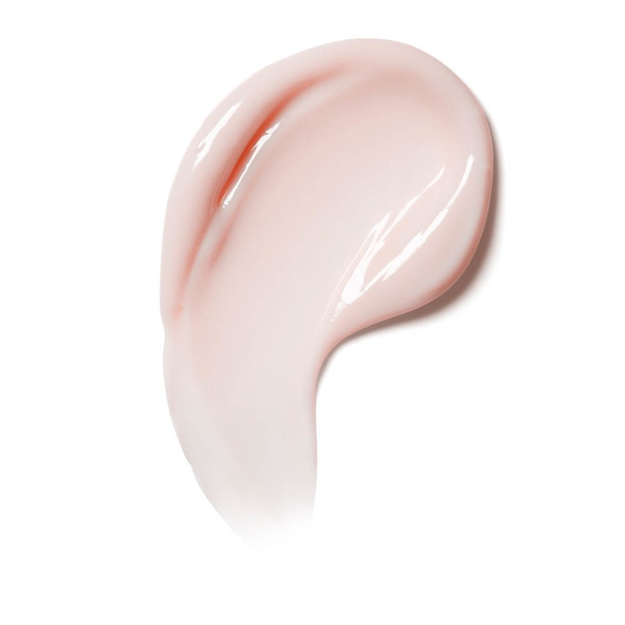 By Terry Baume de Rose Lip Balm 10g