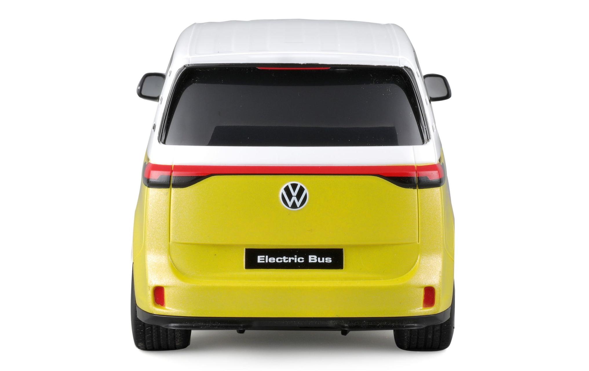 RC Premium Volkswagen ID. BuzzFerngesteuertes Spielzeug