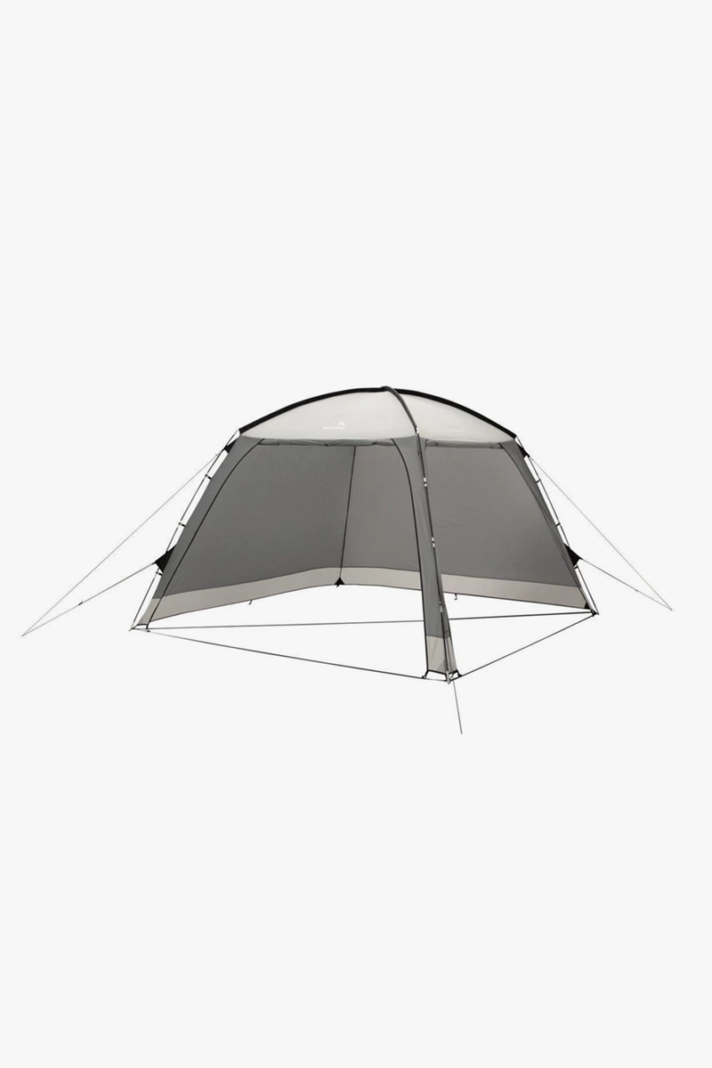 Easy Camp Day Lounge Pavillon