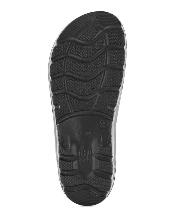 Blackfox Clogs Evasion