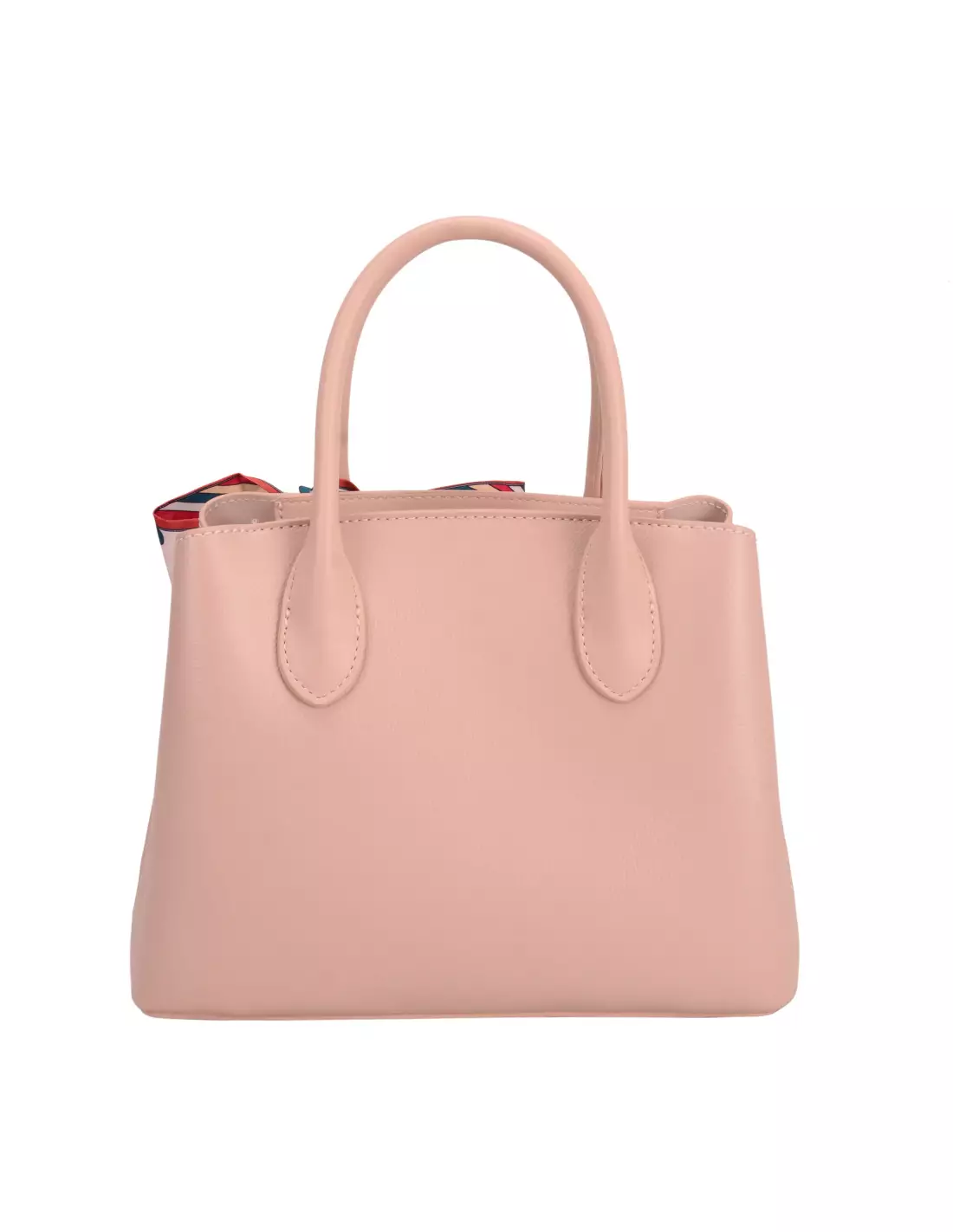 CH21035C - Sacs & maroquinerie Black