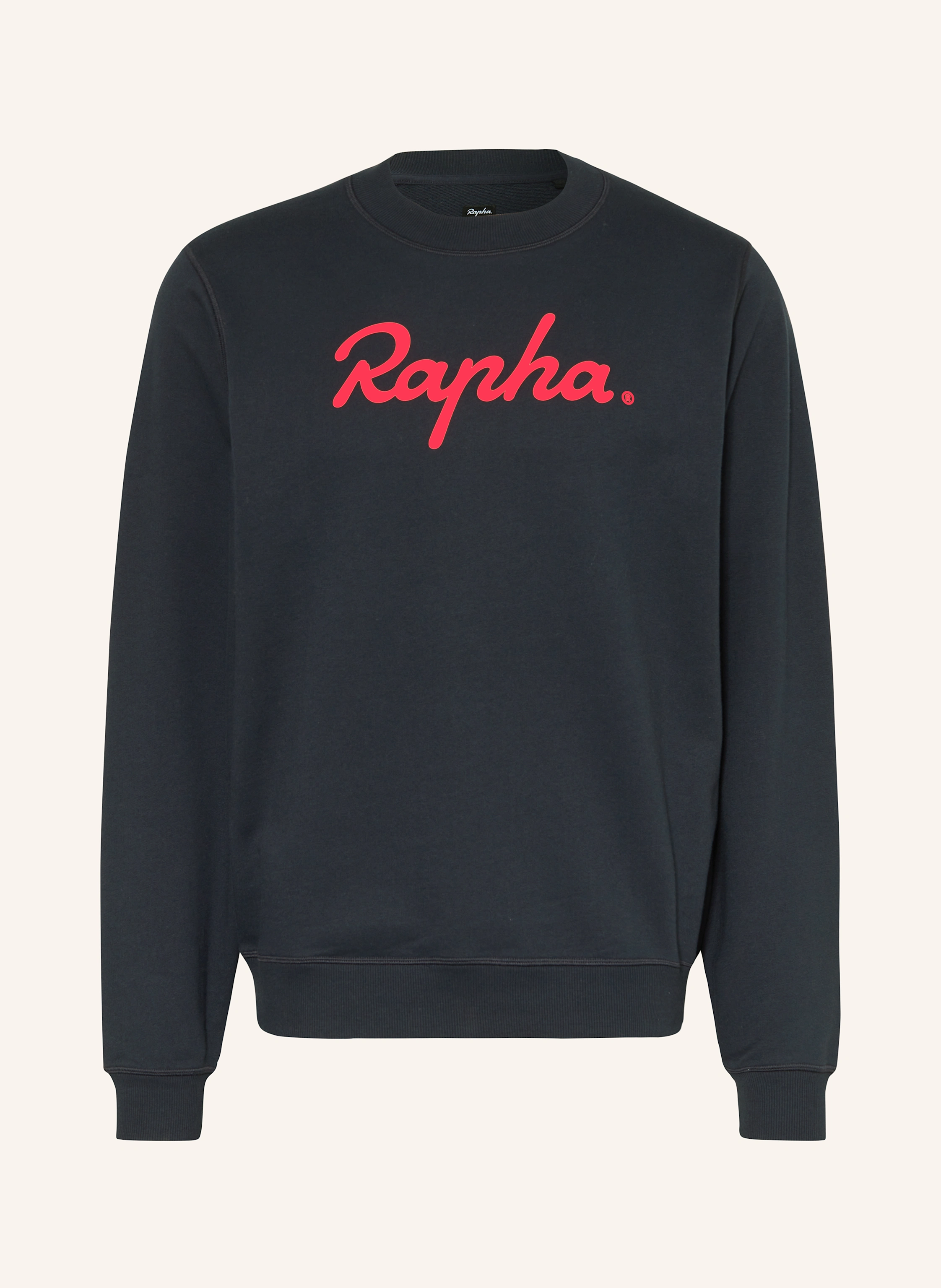 Rapha Sweashirt