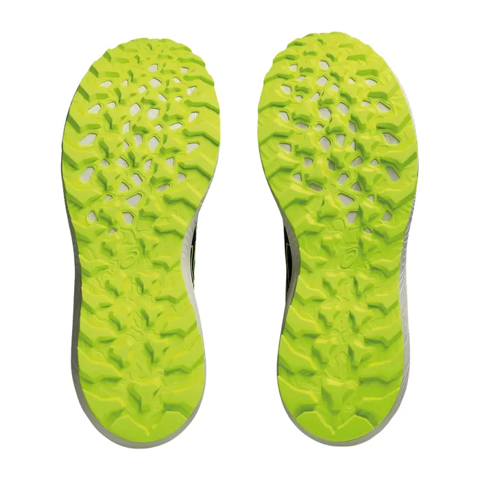 Asics Gel-Sonoma 7 Trailrunningschoenen Heren