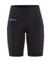 Adv Essence Short Tights 2