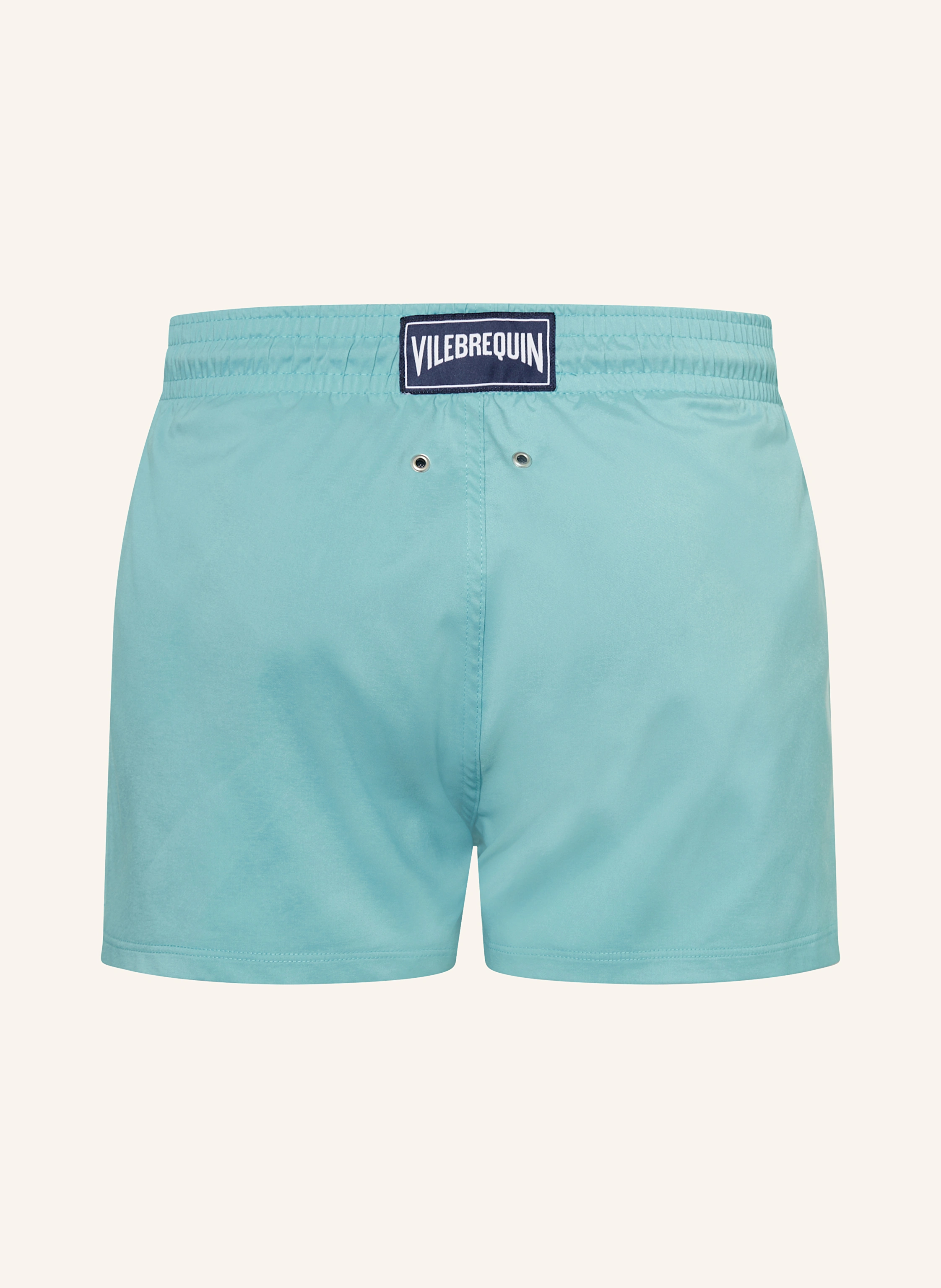 VILEBREQUIN Badeshorts MAN