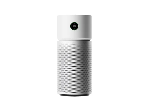 Xiaomi Y-600 Smart Air Purifier Elite - Luftrenser - gulvstående