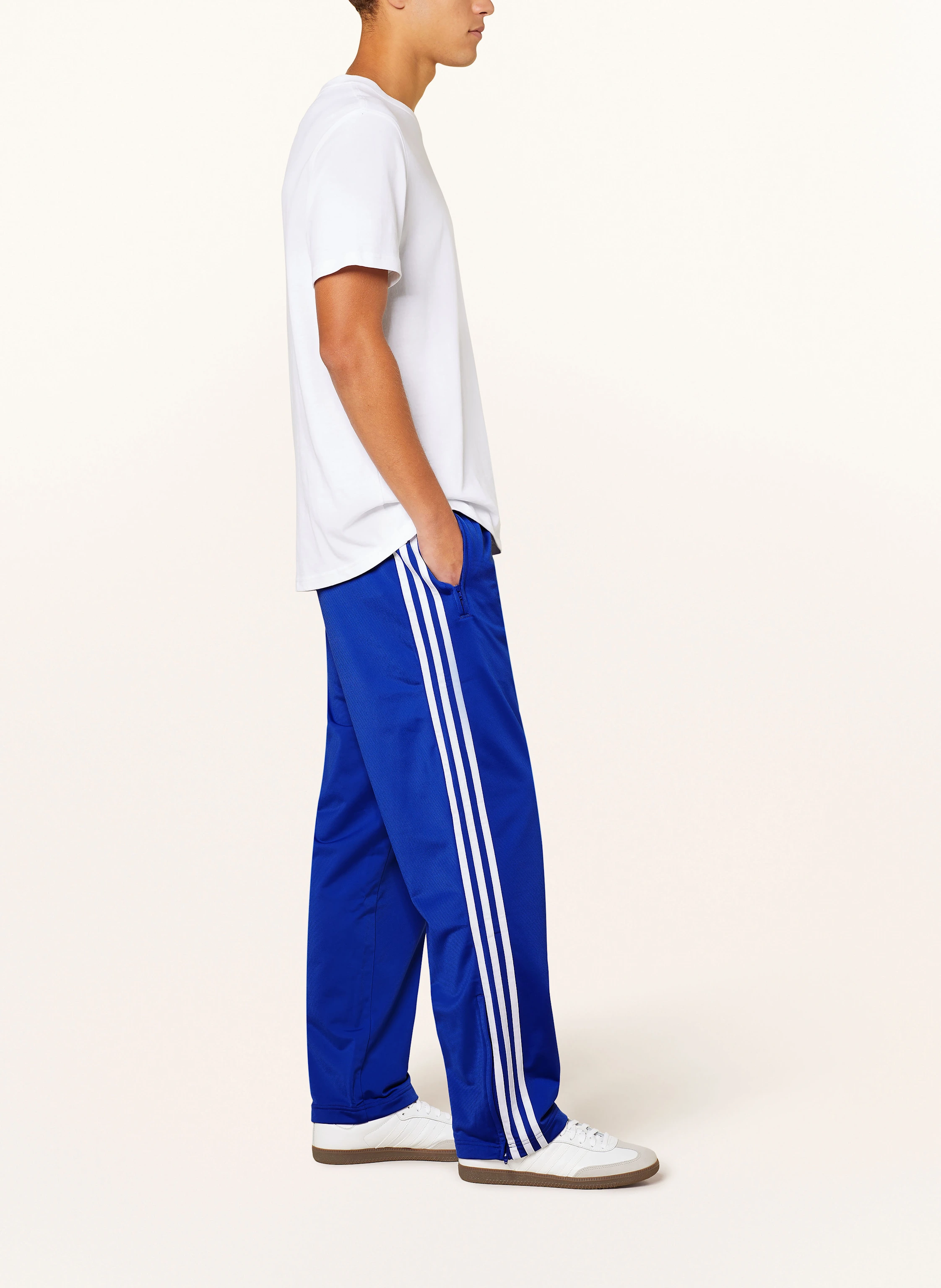 adidas Originals Track Pants ADICOLOR CLASSICS FIREBIRD
