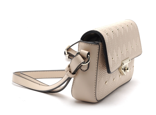 Tamaris accessories ville accessoires madeline 32462 beige