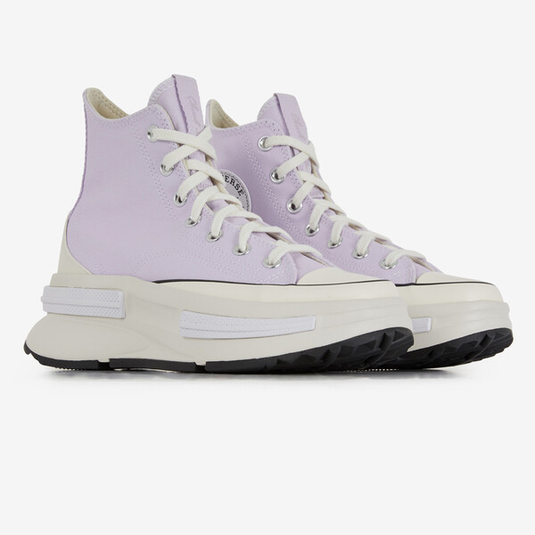 CONVERSE RUN STAR LEGACY CX