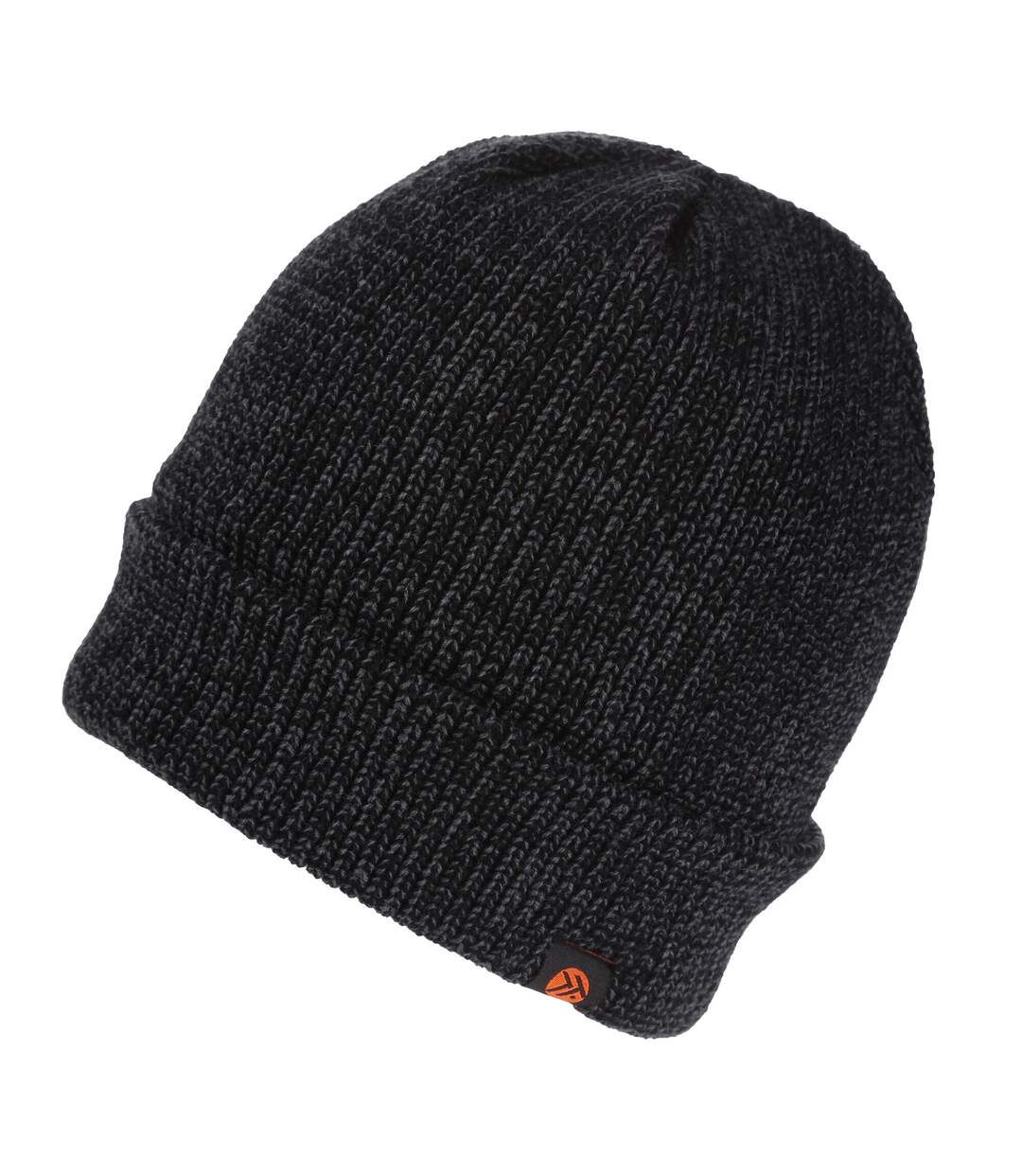 Regatta - Bonnet TACTICAL - Homme (Noir) - UTRG7099
