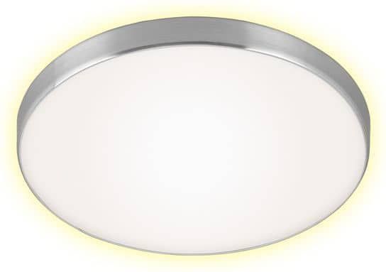 LED-Deckenleuchte