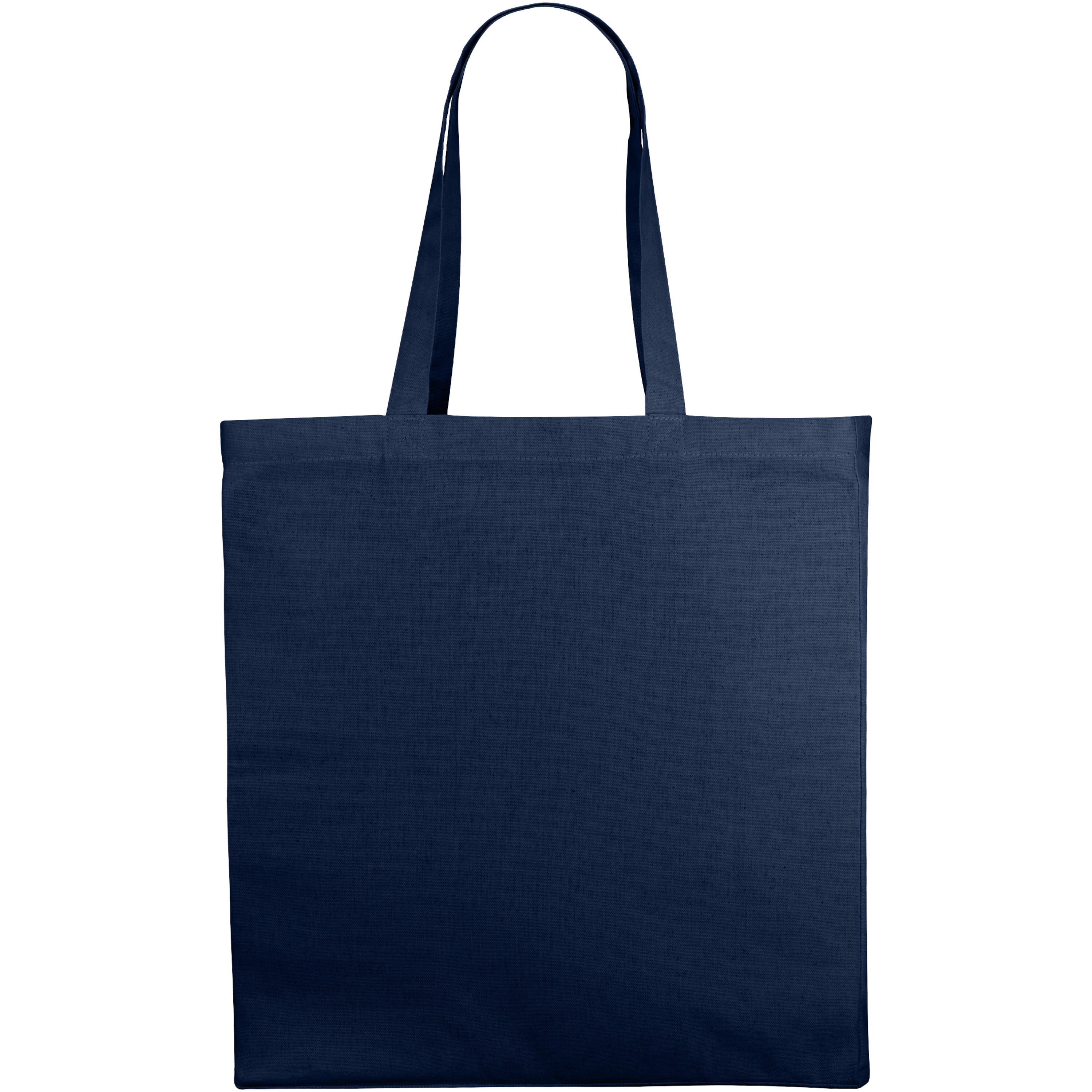 EgotierPro 120135 - Sac coton Odessa 220 gr/m² 13L
